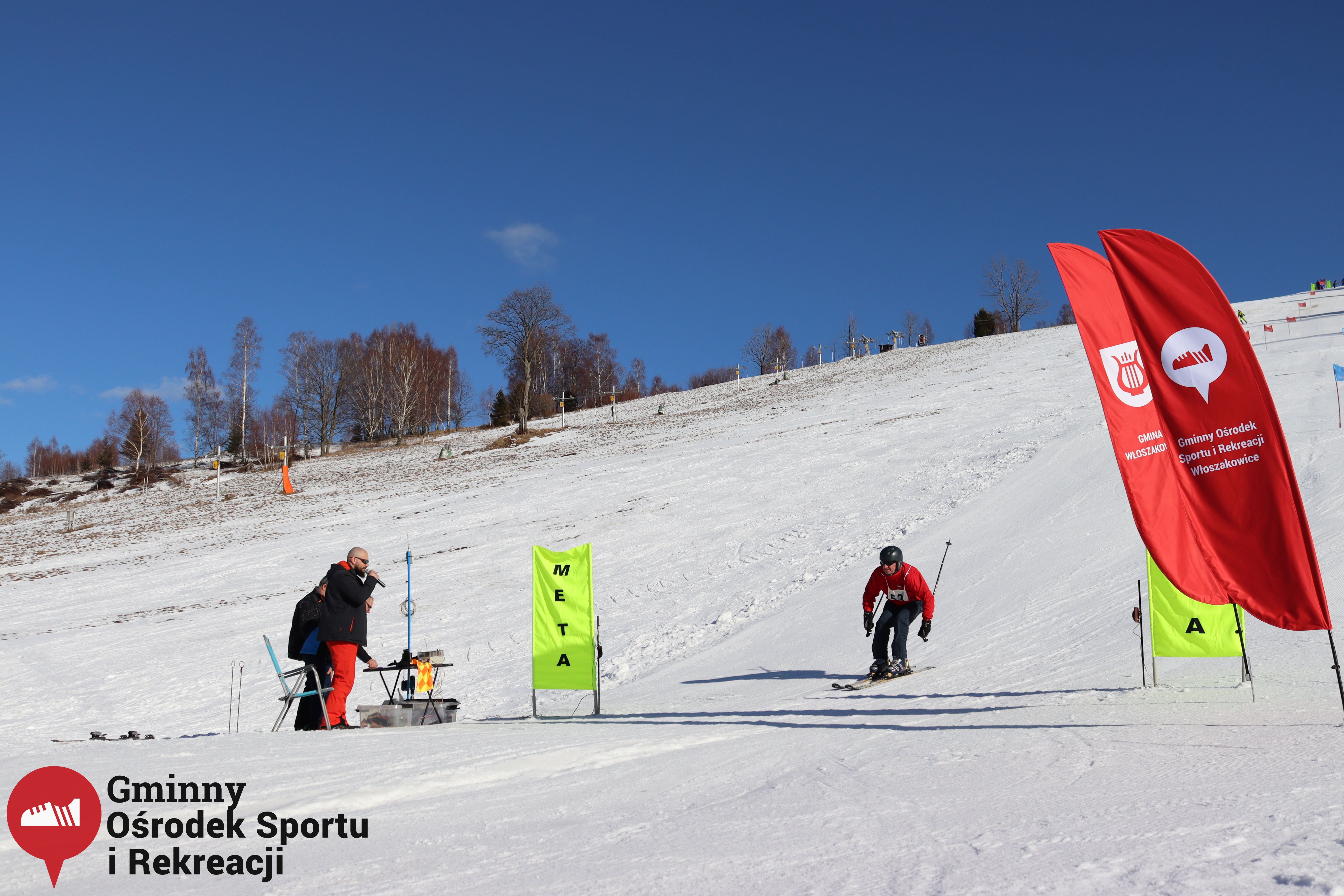 2022.02.12 - 18. Mistrzostwa Gminy Woszakowice w narciarstwie097.jpg - 2,30 MB